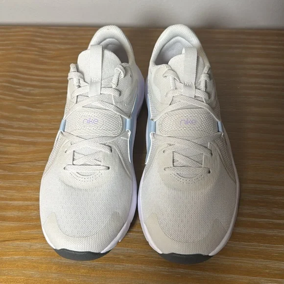 Nike Women's In-Season TR 13 Training Workout Shoes Size 9.5 - Picture 9 of 13